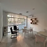 Hostel Sorolla Playa