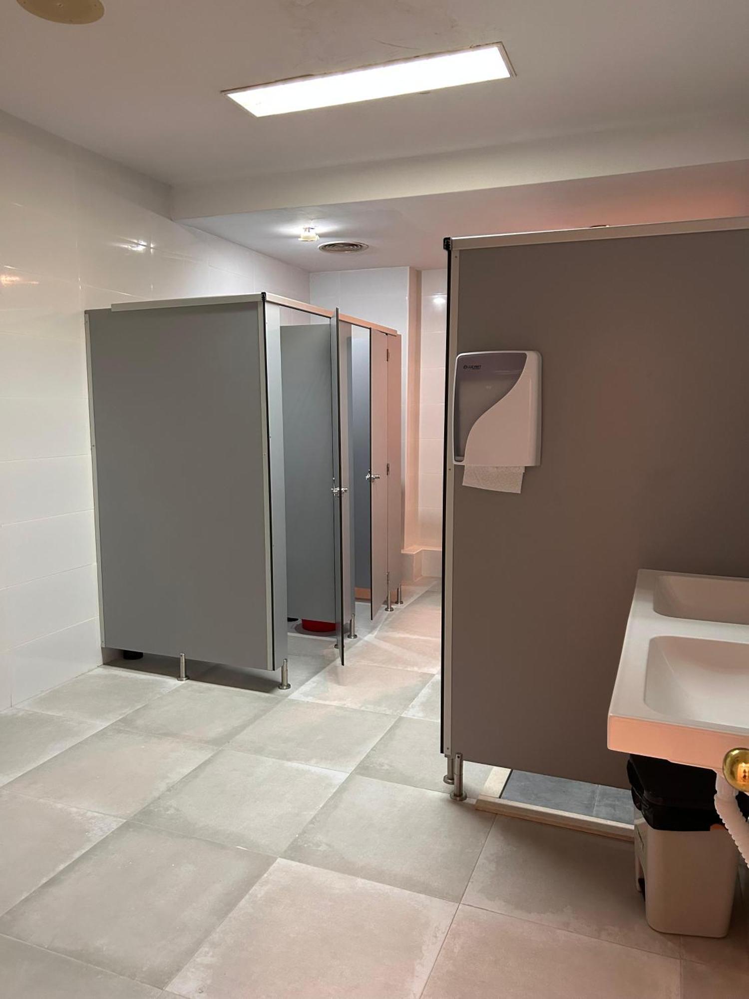 Sorolla Playa Hostel Malaga