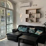 Hostel Sorolla Playa